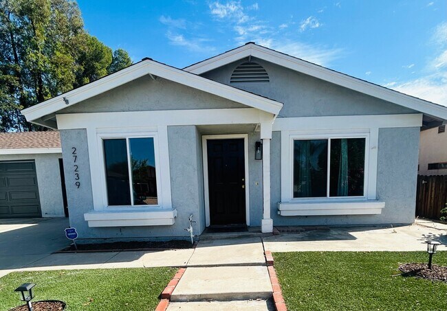 Building Photo - 27239 Coronado Way