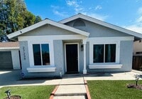 Building Photo - 27239 Coronado Way