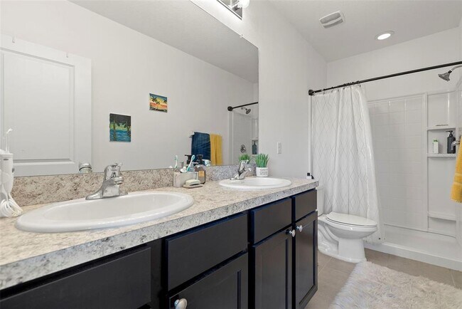 Building Photo - 8852 Indigo Trl Lp
