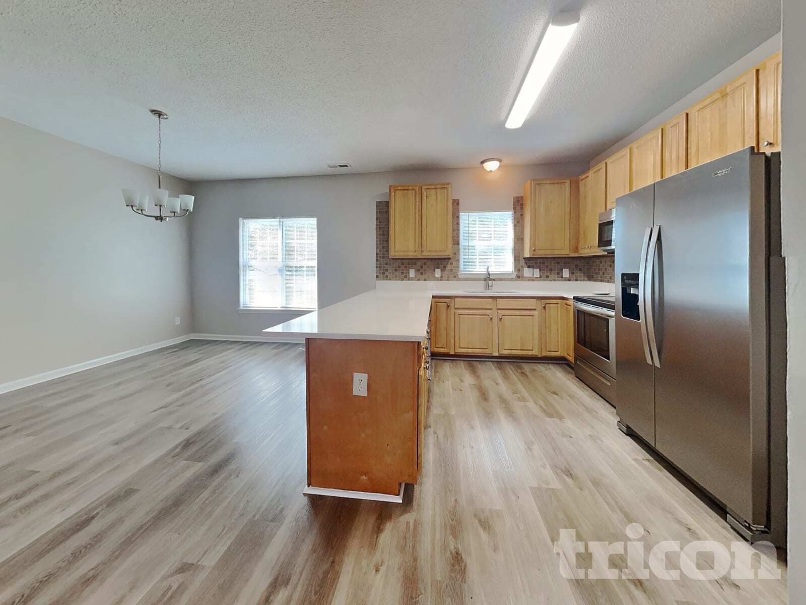 Building Photo - 7021 Paint Rock Ln