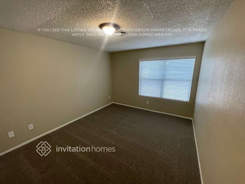 Building Photo - 4431 N 85th Ave