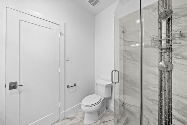 Building Photo - 13419 Preston Cliff Ct