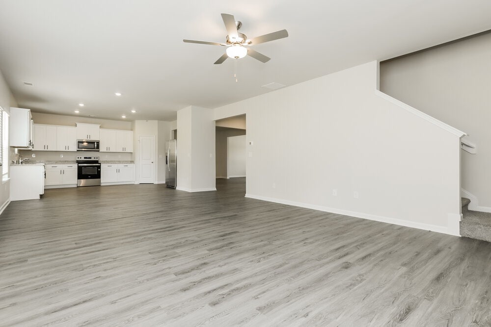 Building Photo - 1448 Sodbuster Dr