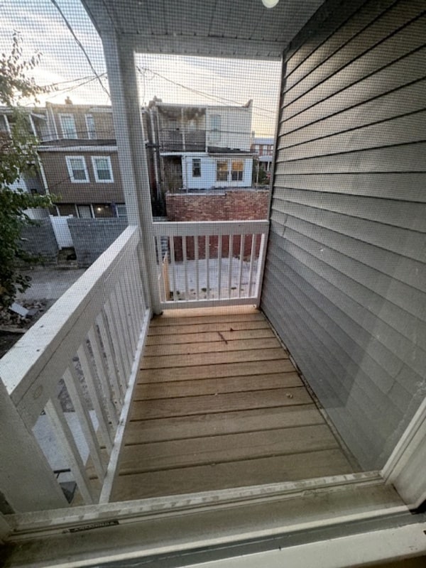 Building Photo - 1922 N Bentalou St