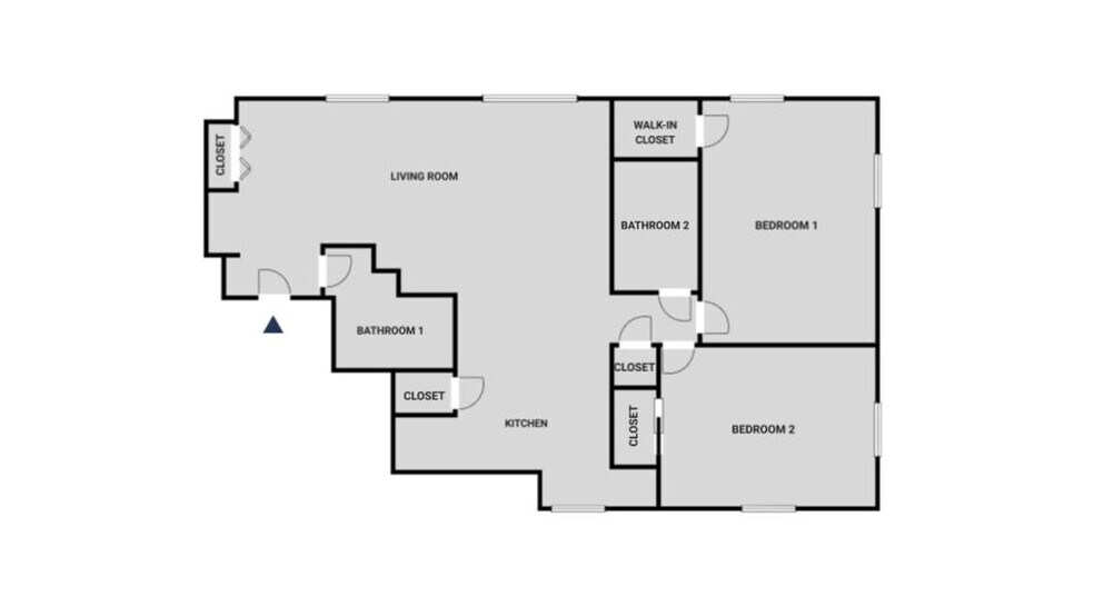 Building Photo - 1284 Beacon St