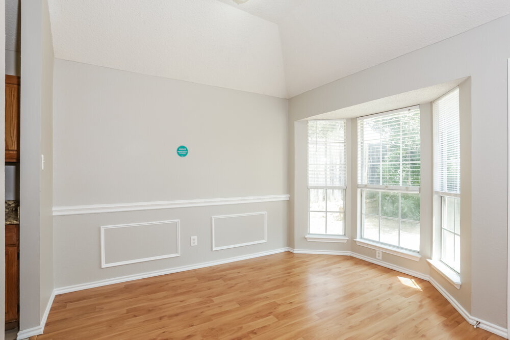 Building Photo - 705 Cross Ridge Cir