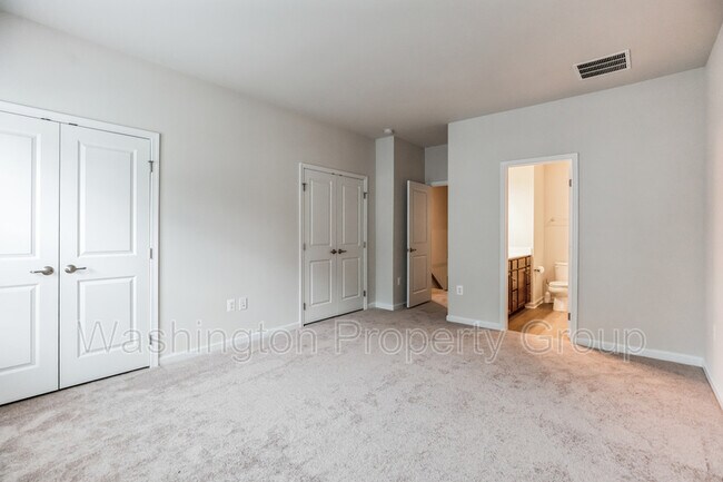 Building Photo - 18315 Reaper Hl Ct