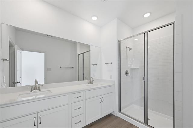 Building Photo - 1168 Daybreak Dr