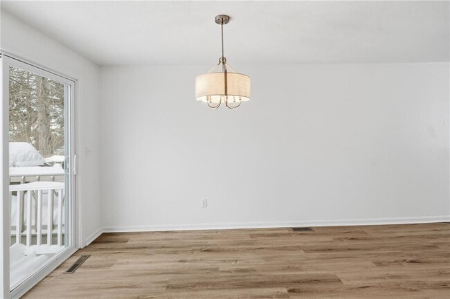 Building Photo - 23 Benefit St