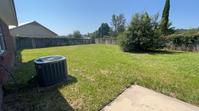 Building Photo - 754 Melissa Dr