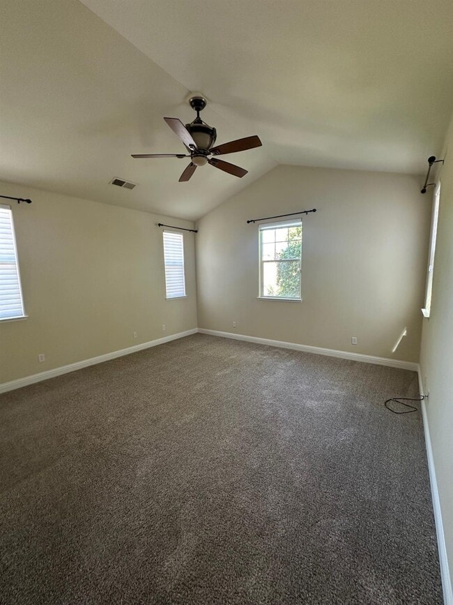 Building Photo - 3852 Harlan Ranch Blvd