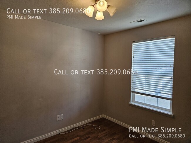 Building Photo - 2138 Lodge Pole Dr