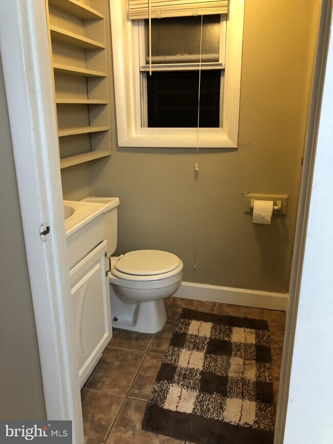 6201 Frederick Rd 6201 Frederick Rd Catonsville MD 21228 Apartment