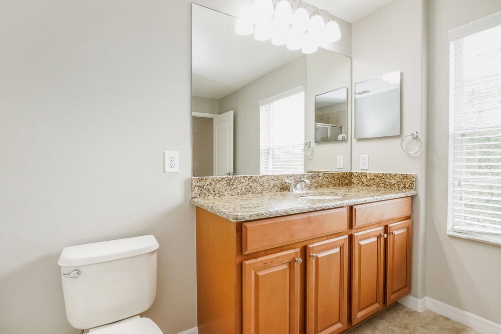 Building Photo - 9138 Savannah Grove Ln