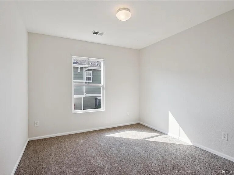 Building Photo - 8999 Apache Plume Dr