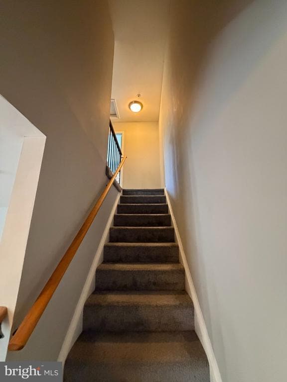 Building Photo - 6769 Milltown Ct