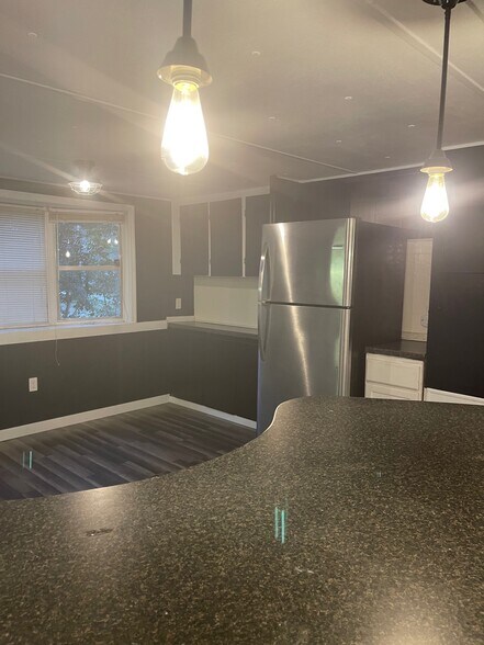 Building Photo - 2315 Geri Ann Ln