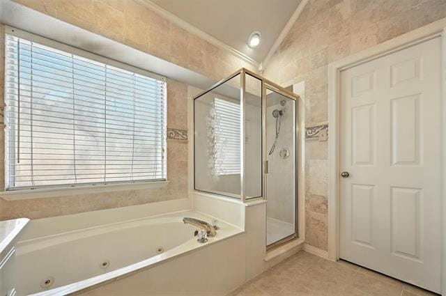 Building Photo - 953 Fountain Dr