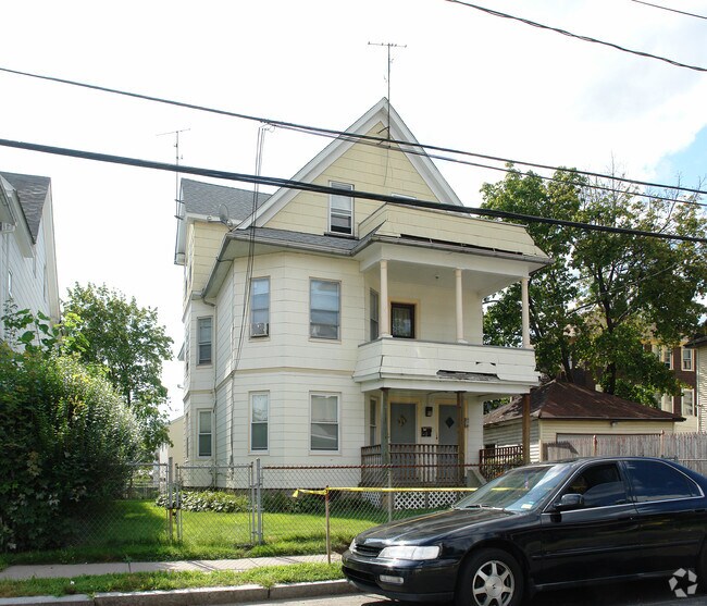 Building Photo - 147-149 Kent St
