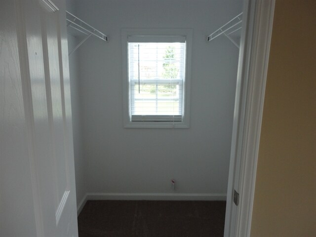 Building Photo - 323 Vinings Vintage Cir
