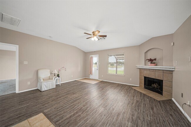 Building Photo - 21618 Borah Peak Way