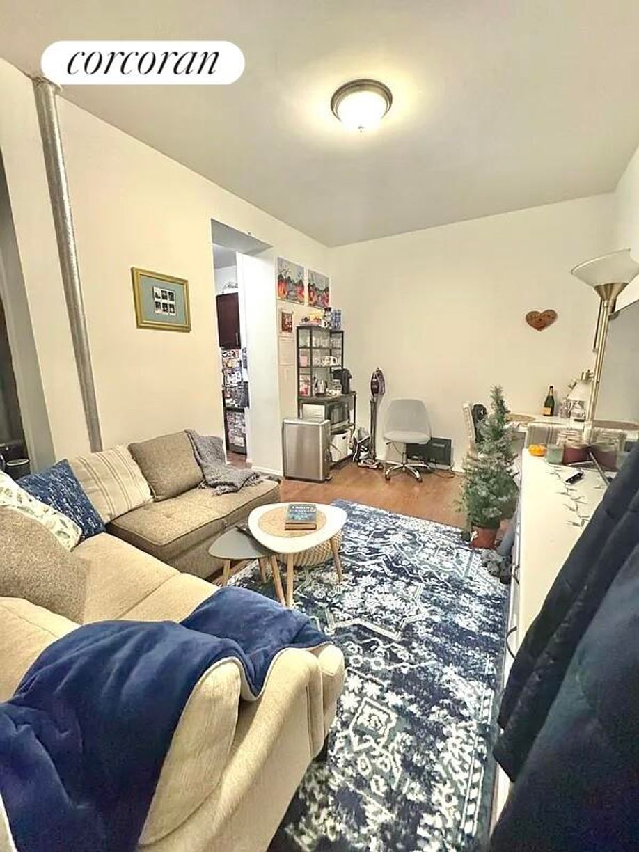 Building Photo - 1229 First Avenue 12