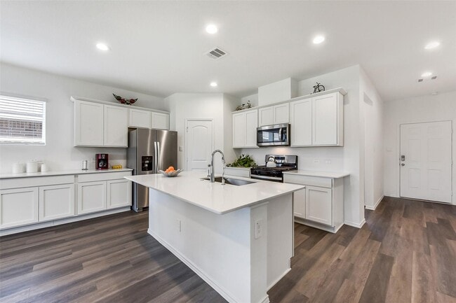 Building Photo - 4985 Blue Beetle Rdg Dr