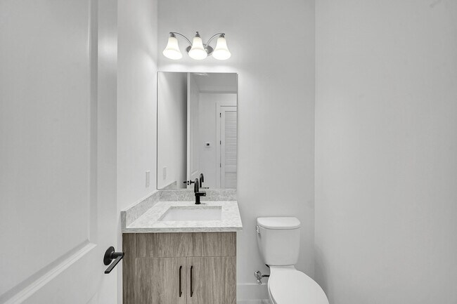 Building Photo - 9524 St Germain Dr