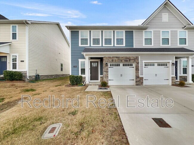 Building Photo - 128 Keelon Gap Rd