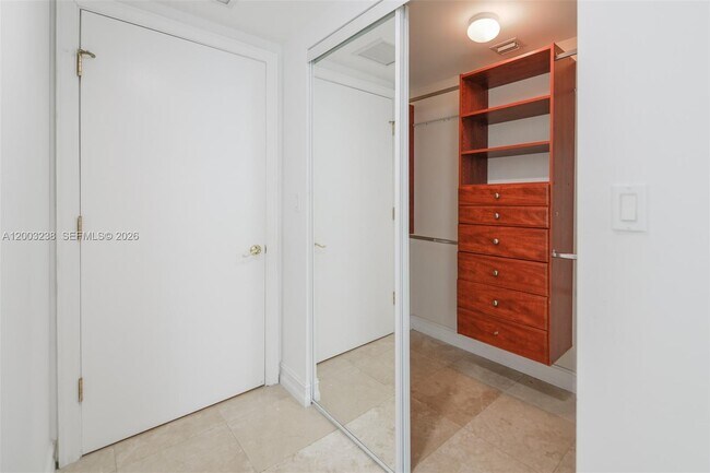 Building Photo - 3201 NE 183rd St