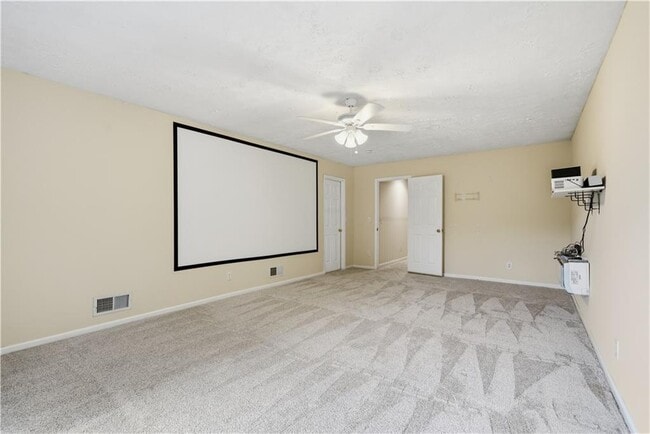 Building Photo - 1632 Cagle Ct