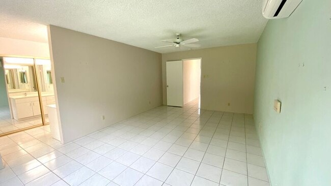 Building Photo - 46-290 Kalali Street