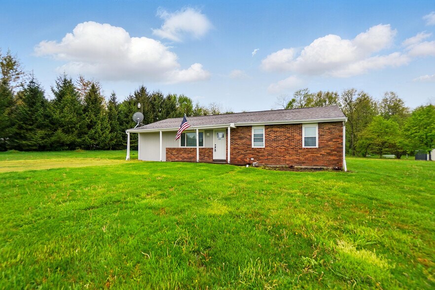 Building Photo - 6877 County Road 45