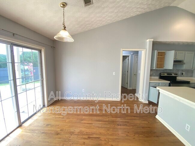 Building Photo - 452 Antler Ln