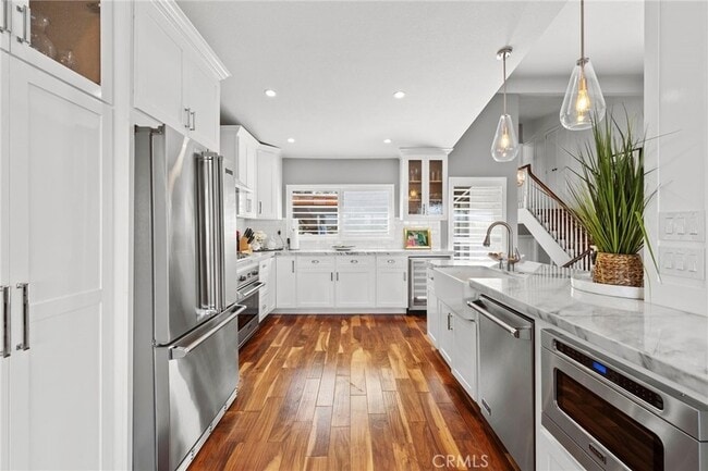 Building Photo - 2981 Quedada