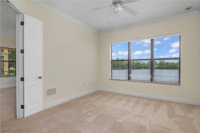 Building Photo - 1284 Verde Dr