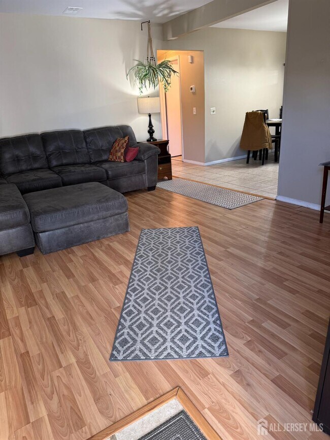 Building Photo - 1 Oklahoma Dr