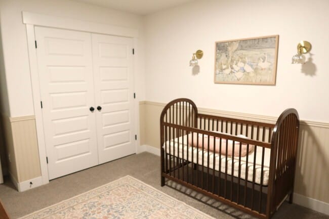 Building Photo - 4038 1180 N