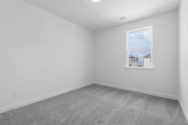 Building Photo - 801 Amenduni Ln