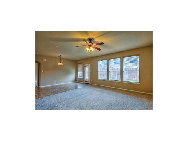 Building Photo - 14714 Crystal Lk Dr