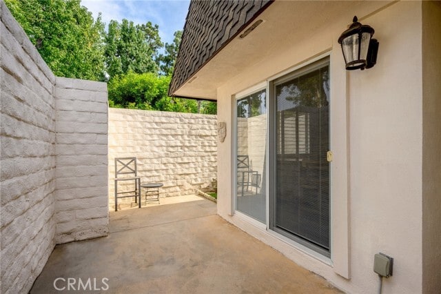 Building Photo - 4151 W Sarah St