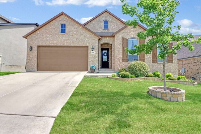 Building Photo - ASK ABOUT FREE APPLICATION FEES THROUGH AUGUST!  "Spacious 4-Bedroom Haven with 3 Full Baths in S...