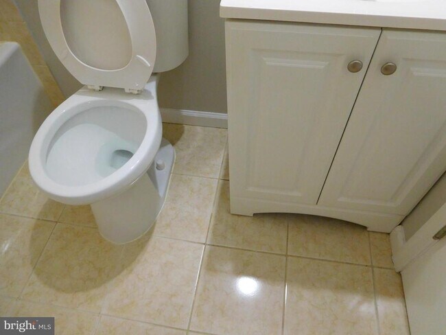 Building Photo - 512 Garrett A Morgan Blvd