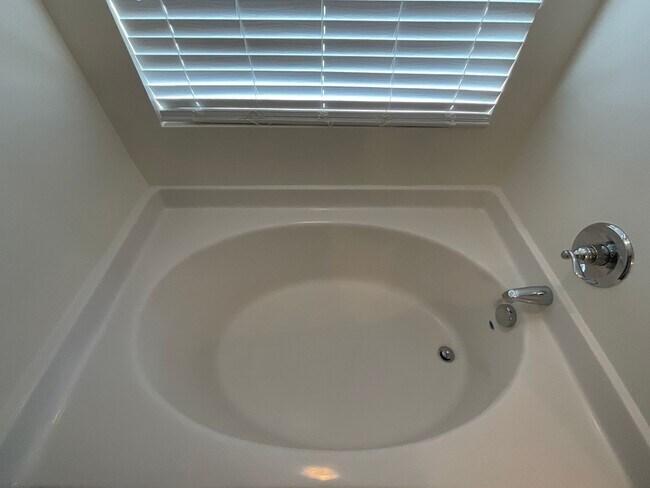 Building Photo - 2126 Grove Landing Way Grovetown, Ga 30813