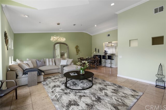 Building Photo - 401 Seaward Rd