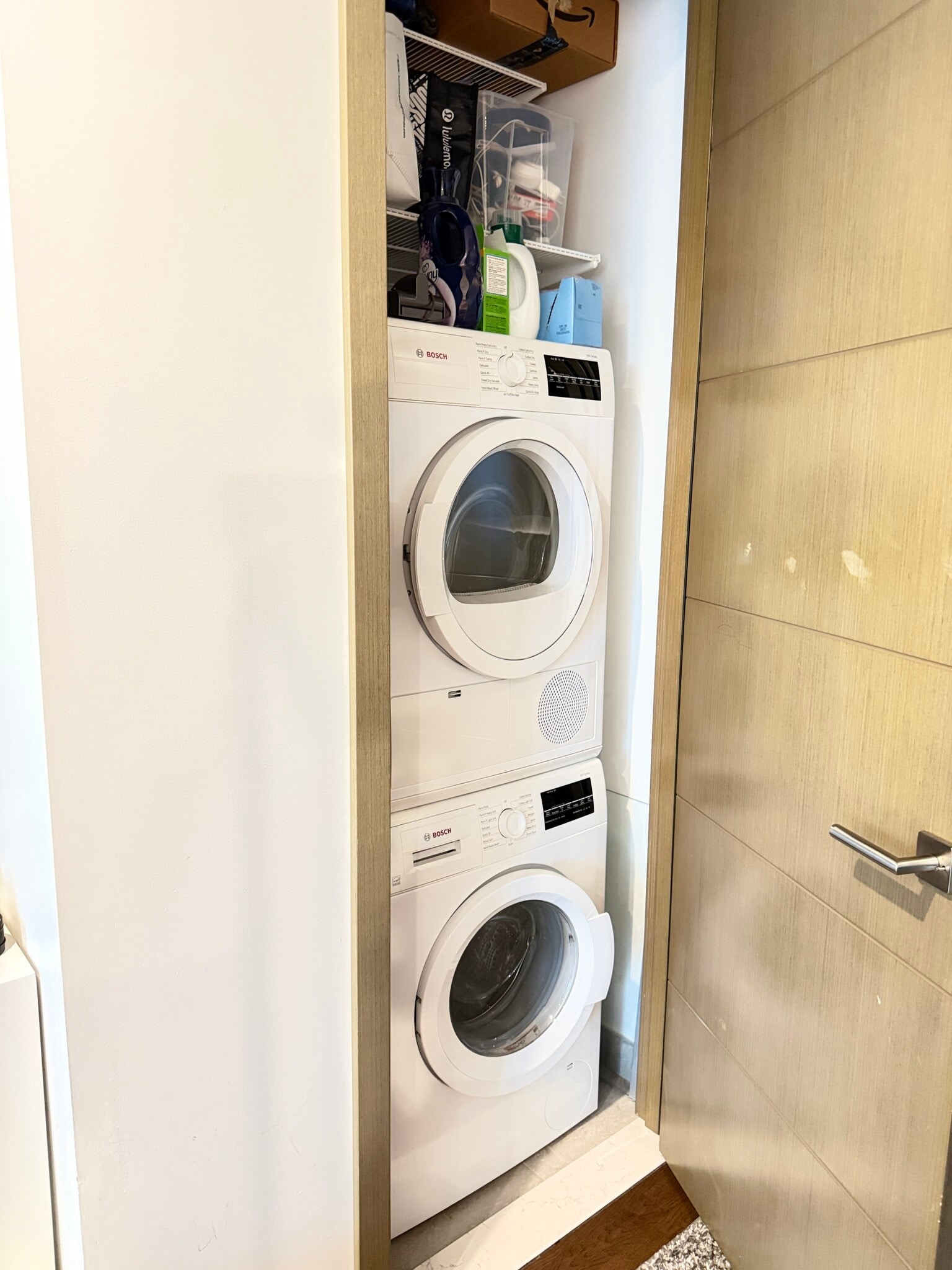 Building Photo - 2717 42nd Rd