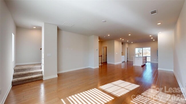 Building Photo - 2518 Arbor Loop Dr