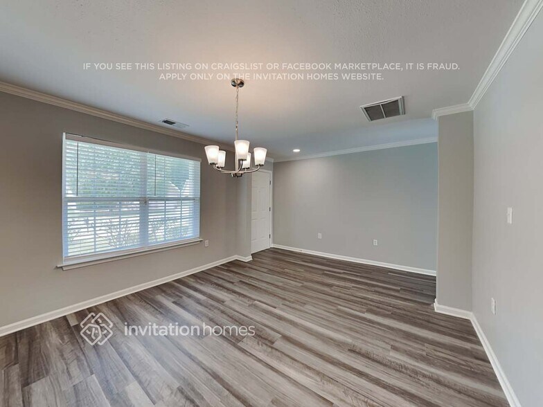 Building Photo - 10611 River Hollow Ct