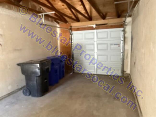 Building Photo - 16162 Tawney Ridge Ln