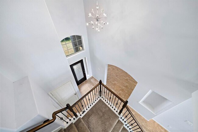 Building Photo - 29006 Dryander Forest Ct